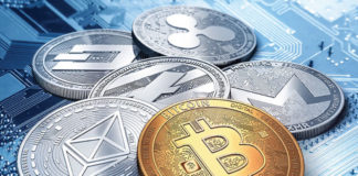 IMF Endorses Cryptocurrencies …Says they don’t pose immediate danger