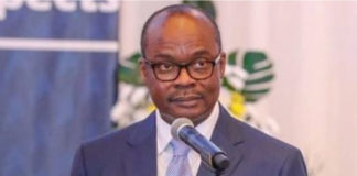 BoG must extend deadline for recapitilisation by local banks – Financial Expert Bank of Ghana