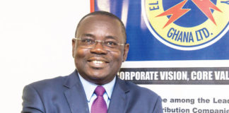 Stealing Electricity With Sugar Alarming