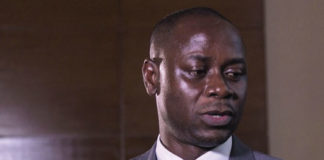 77 percent of businesses are confident in economy – Survey