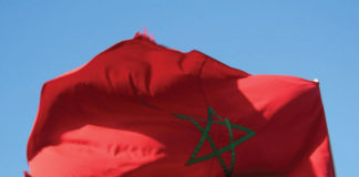 Most attractive investment destination in Africa – Morocco investment