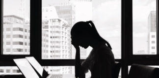 Sexual Harassment Costs Businesses $1.5trillion …IFC vows to fight it across the globe