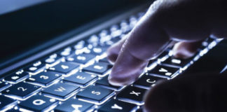 Use Technology for growth