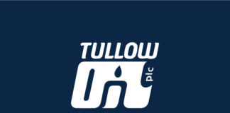 Tullow appoints new non-executive Chair
