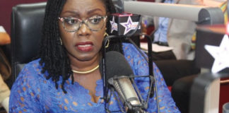 Taxing mobile money will hinder financial inclusion – GSMA