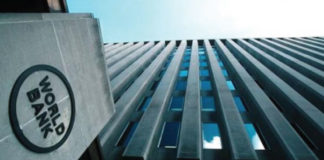 Economic Growth Must Benefits All- World Bank President