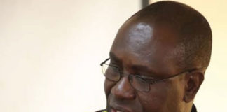 TUC bemoans increase in number of casual workers