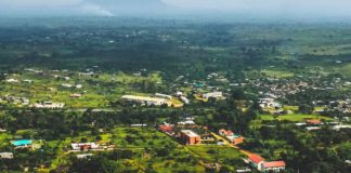 Tax unused lands in prime areas—Senior Minister