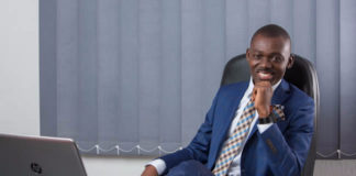 Conquer your fears campaign launched – Dusk Capital