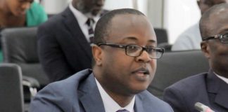 ADB promises innovative banking products