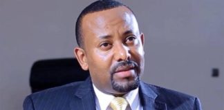 Ghana, others to create world’s largest trading bloc