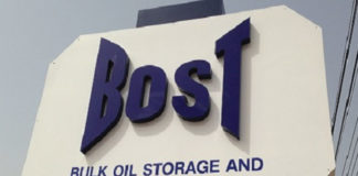 “I paid Springfield US$4m based on legal advice” – ex-BOST MD