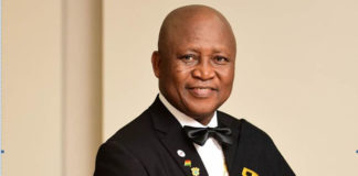 Ghana imports tooth-picks worth GHC18m from China – AGI reveals