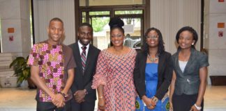 GRASAG members to get Ghc100.000 each to start a business