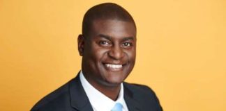 African urbanization – a changing dynamic