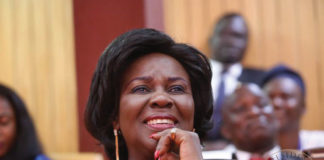 Aviation experts storm Ghana…To attend Routes Africa forum