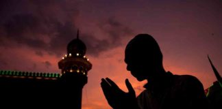 The effect of Ramadan on businesses