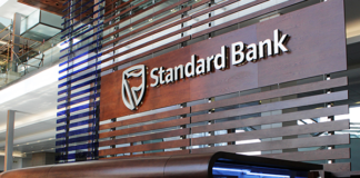 Rate of employment slows down in March