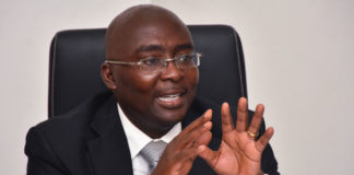 Mobile Money Now Made Easy