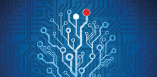 Digital Era and Disruption: Igniting Africa’s Creative Industries