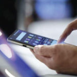 mobile-ad-revenueap-
