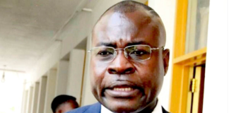 GSA engages stakeholders on EasyPASS implementation and port efficiency