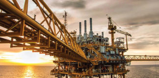 Oil emerges as second largest export earner – BoG report