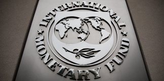 IMF backs new revenue plans in midyear budget review