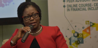 Banks need to collaborate for secured SWIFT Environment