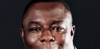Ghana EXIM Bank aids govt’s economic transformation agenda