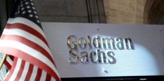 Goldman Says Emerging Markets Flash Green, Buy Local Debt