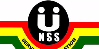 NSS goes digital with certificate
