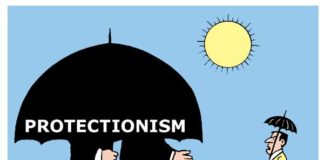 ‘Ghana Should Adopt Protectionist Policies’