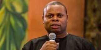 Ghana’s main economic initiatives would do little to reduce poverty – UN expert warns