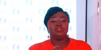 UBA Ghana introduces mobile banking app to deepen financial inclusion