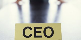 7 biggest CEOs out of job