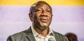 MTN Ends Nationwide IPO Launch