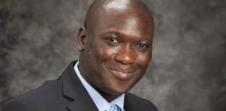 $200m lost yearly to tax evasion in petroleum downstream – NPA$200m lost yearly to tax evasion in petroleum downstream – NPA