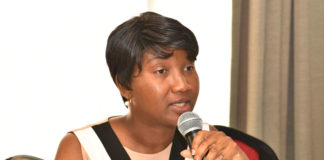 Fidelity Bank to give more benefits to SMEs