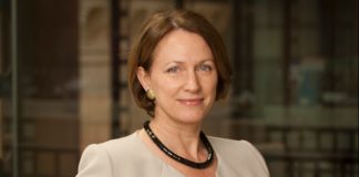 “InsurTech driving re-insurance penetration in Africa” – Lloyd’s CEO