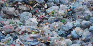 Ghana’s Plastic Plague