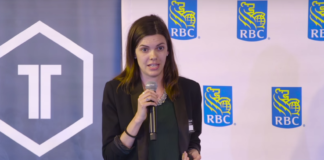 How This Entrepreneur Dealt When Half of Her Team Quit 3 Days Before a Major Investment Deal Closed