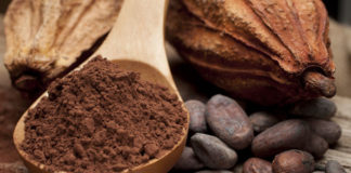 COCOBOD, Barry Callebaut sign agreement to ensure sustainable cocoa farming in Ghana