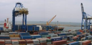 Special Import Levy accrues GHC610m