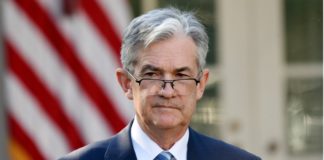 Why US rates have a global impact Share