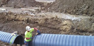 More Underground Drainage System to Boost Tourism in Ghana