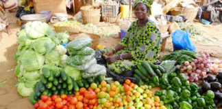 Fiaseman Rural Bank makes remarkable progress