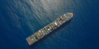 GEPA to meet $10billion target