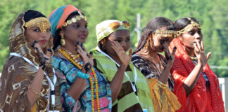 International recognition boosts Djibouti’s tourism development plans