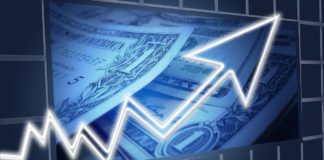 Ghana’s Economic Outlook stable